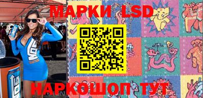 крисы Аргун