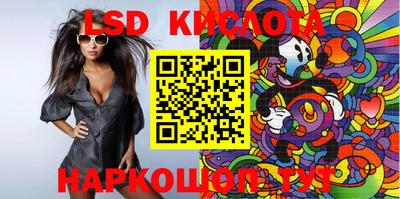 крисы Аргун