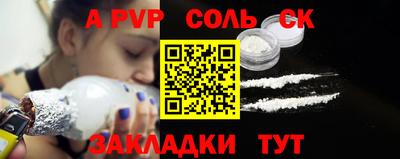 тгк Малгобек