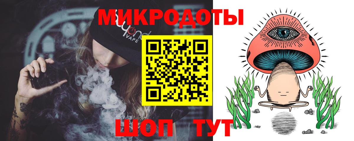купить закладку  Псилоцибиновые грибы прущие грибы  Брянск  Вход с VPN  Галлюциногенные грибы прущие грибы 
